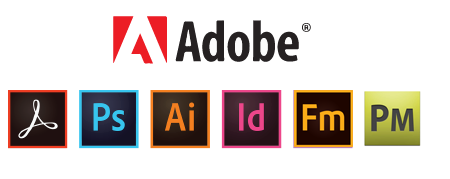 adobe