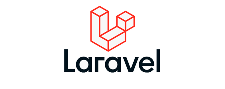 laravel