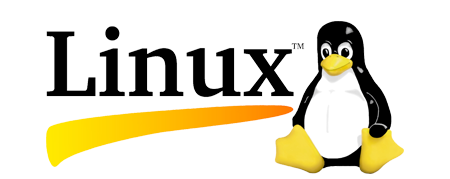 linux