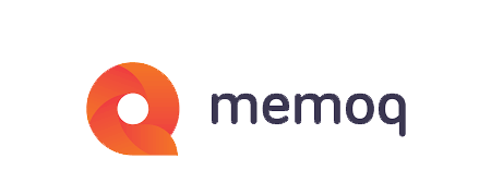 memoq