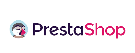 prestashop