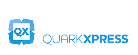 quark