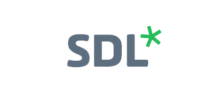 sdl